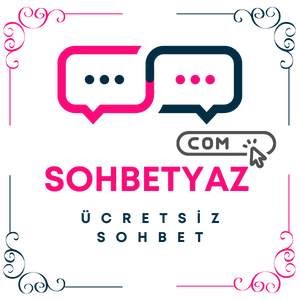 SohbetYaz