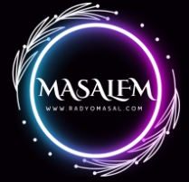 MASALFM