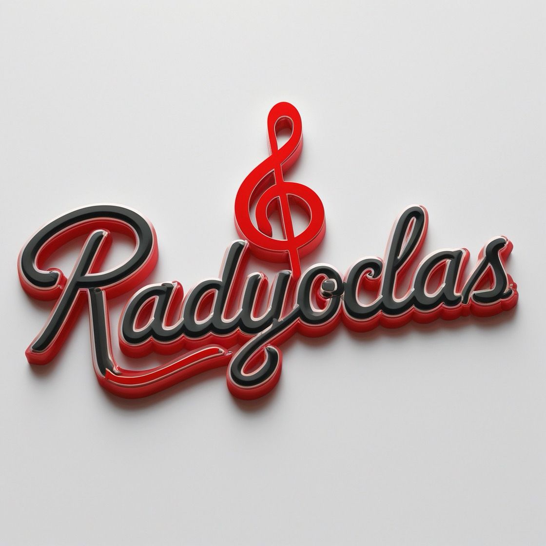 RadyoClas