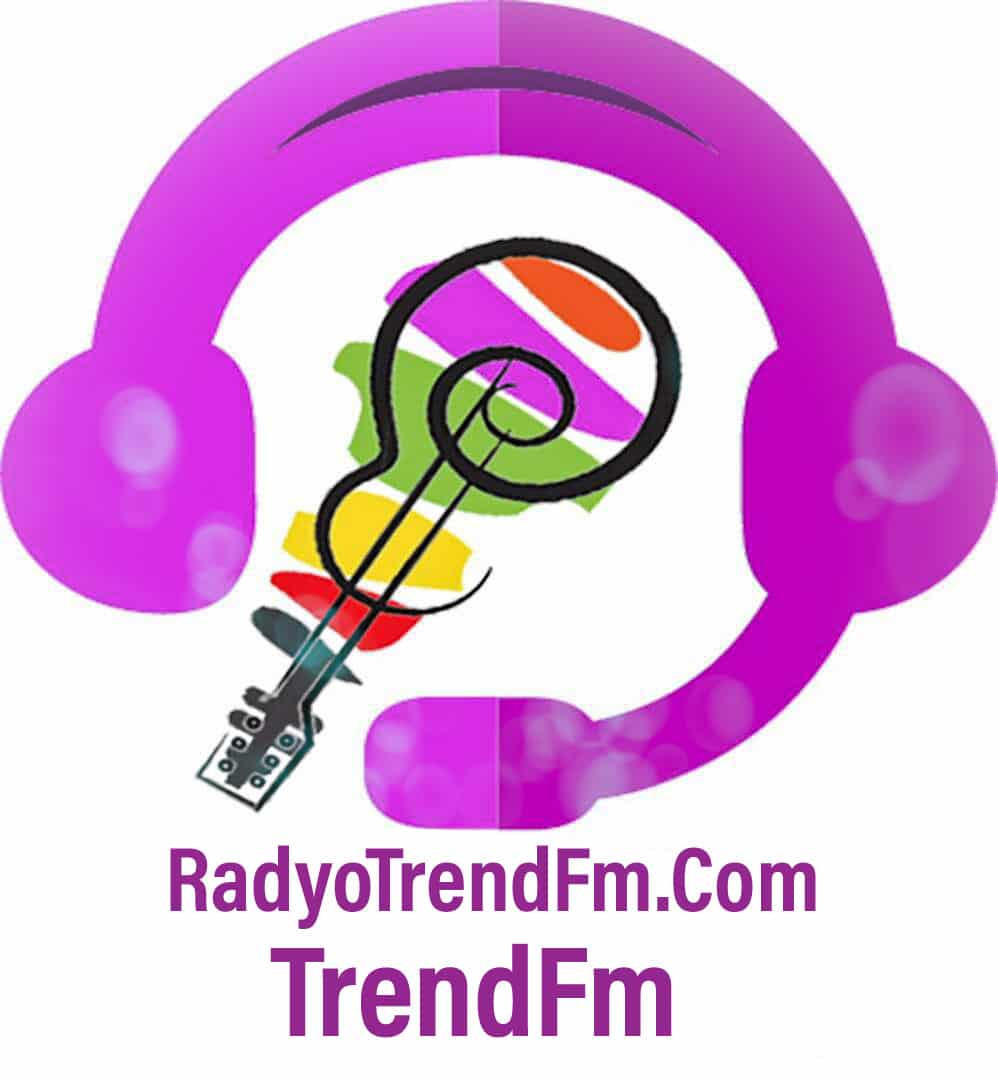 Radyo TrendFm