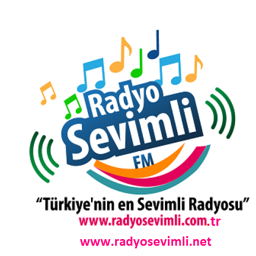 RADYO SEVİMLİ FM