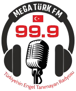 MegaTurkFM   99.9